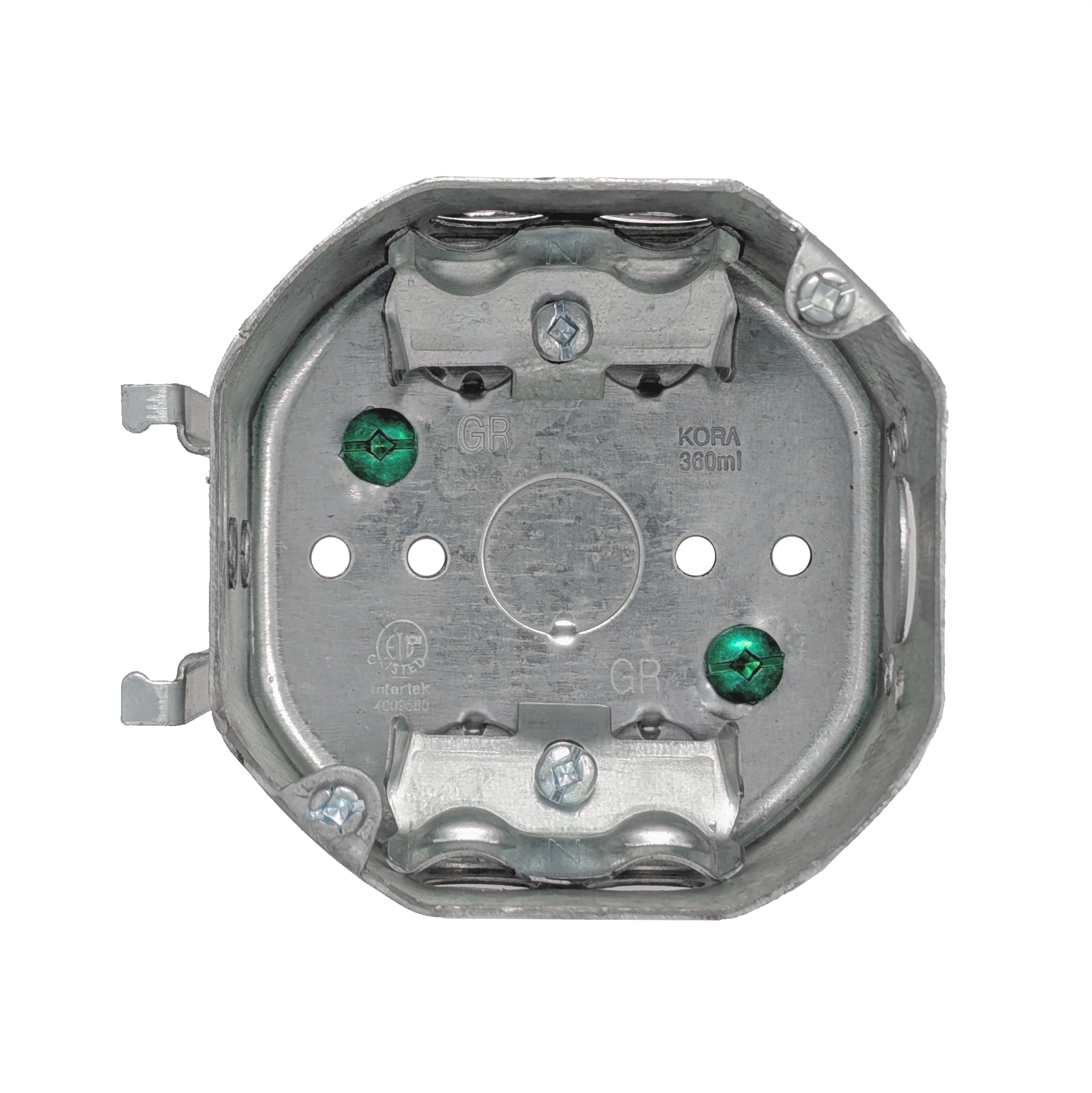 Sora k  KH 0.2 Sora - KHUX Wiki