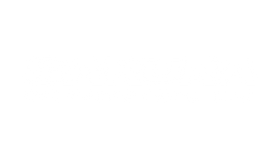 Sakura Distributors Inc.
