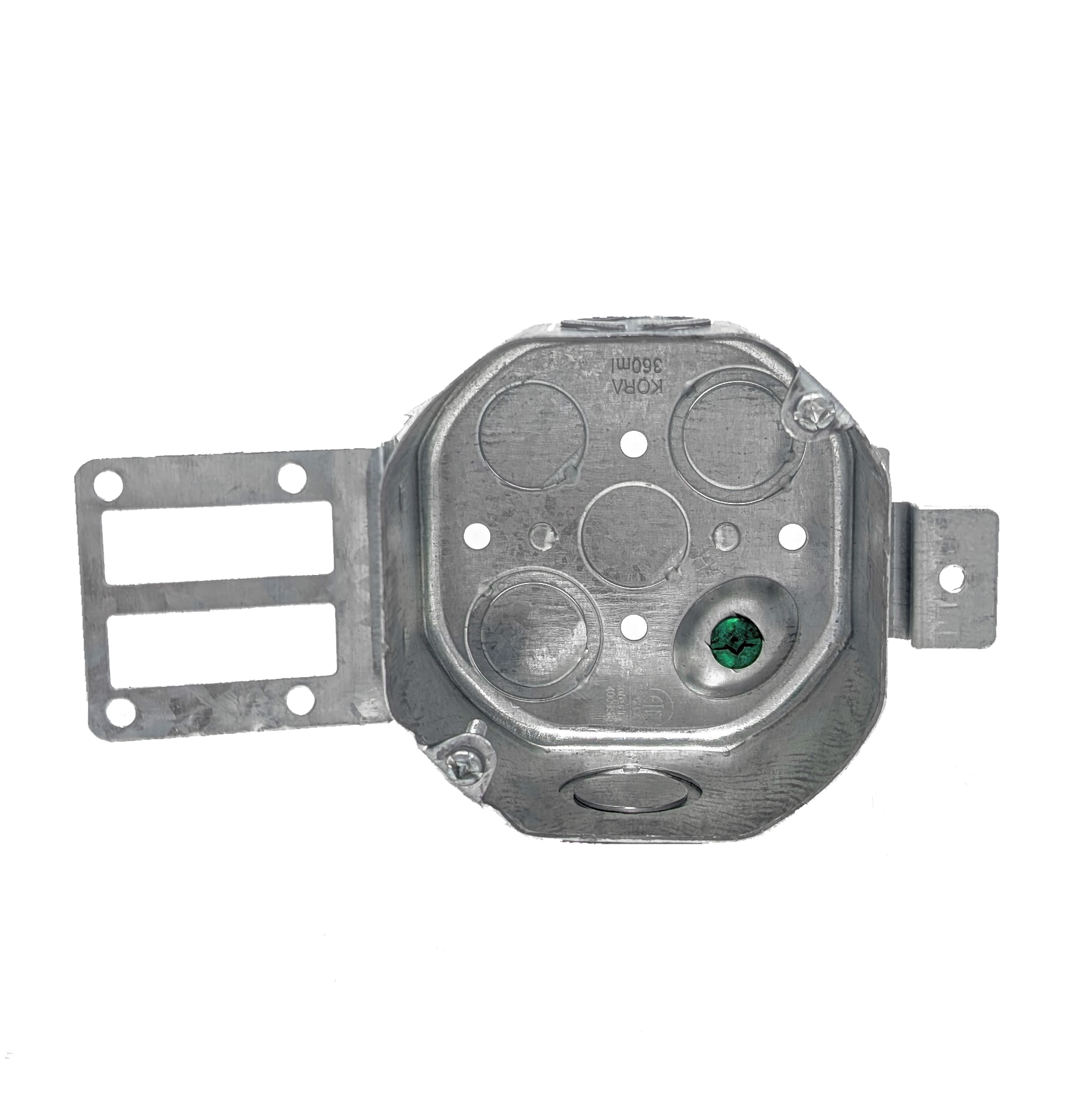 smb20194_d1858390-d1a8-43c5-