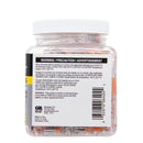 Push Guard Push In, 3 Port