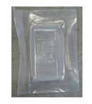 1 Gang Soft Vapour Barrier