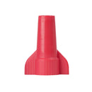 Wing Guard Connectors Red 126/Jar