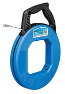 Tuff Grip Fish Tape 120'x1/8'x.060'