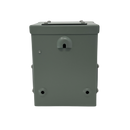 RV/EV Power Outlet Box with NEMA 14-50R | 125/250V : SWD21450EV