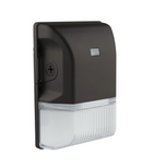 LED Small Wall Pack | 20W | 5000K | 2761 LM