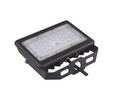 Yoke Mount Accessory for 90 Watt Flood Light | 65-618