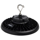 LED UFO HIGHBAY | 150W | 5000K | 21,600 LM