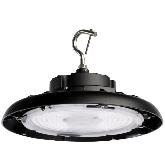 LED UFO HIGHBAY | 150W | 5000K | 21,600 LM