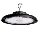 Satco: LED UFO HIGHBAY | 200W | 5000K | 28,800 LM