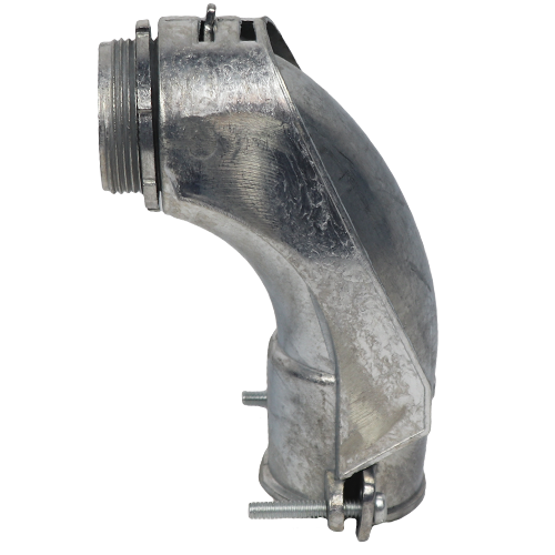 1 2 90 Degree Flex Connector 1 2 90 Degree Flex Connector