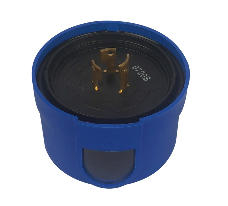 AREA LIGHT PHOTOCELL/SOCKET | Additional Accessory for 65-845