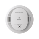 Kidde Talking Smoke & Carbon Monoxide Alarm