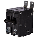 Siemens 2 Pole 20A  Bolt On Circuit Breaker