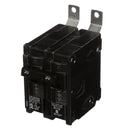 Siemens 2 Pole 30A  Bolt On Circuit Breaker