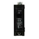 1P 15A  Bolt On Circuit Breaker | EATON