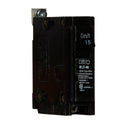 1P 15A  Bolt On Circuit Breaker | EATON