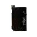 1P 20A  Bolt On Circuit Breaker | EATON