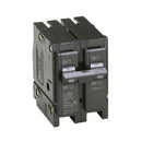 Plug-in 2P 40A Breaker | EATON
