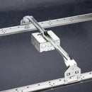 Heavy Duty T-Grid Box Hanger, Mounting Clip
