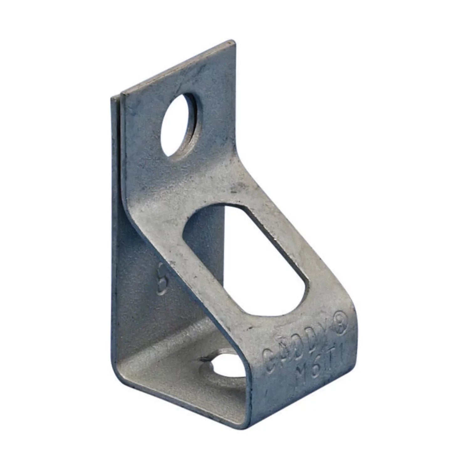 Thread Install Rod Hanger, 3/8