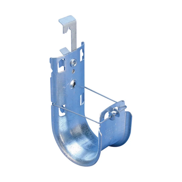 Products – Page 38