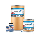 Blue Wire Nut -Cantwist {Qty 1000 pcs} Plastic Jar