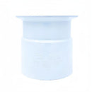 3' Hydro DB2 Bell End