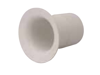 Bell End Riser Thread 4