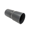 DB2 Pipe 10 Feet Length-2"