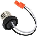Connector for E26 to T24