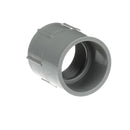 PVC SCH-40 Female Adapter {1-1/4"}