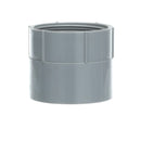 PVC SCH-40 Female Adapter {2"}