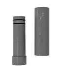 1 1/4'' PVC Expansion Joint : KPF-EXPJT-125