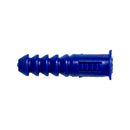 Plastic Screw Anchors