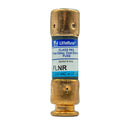 15A, 250V, Time Delay Fuse, Non-Indicator Type, Class RK5