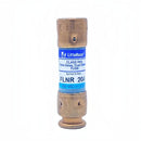 20A, 250V, Time Delay Fuse, Non-Indicator Type, Class RK5