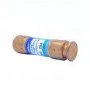 20A, 250V, Time Delay Fuse, Non-Indicator Type, Class RK5