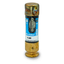 60A, 250V, Time Delay Fuse with Indicator, Class RK5