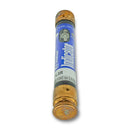 15A, 600V, Time Delay Fuse with Indicator, Class RK5