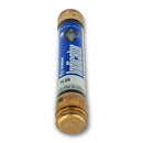 60A, 600V, Time Delay Fuse with Indicator, Class RK5