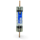 200A, 600V, Time Delay Fuse with Indicator, Class RK5