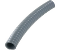 L.T. CONDUIT 1Inch GREY 100FT