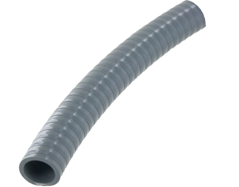 L.T. CONDUIT 1/2INCH GREY 100FT