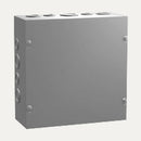 Metal junction Box