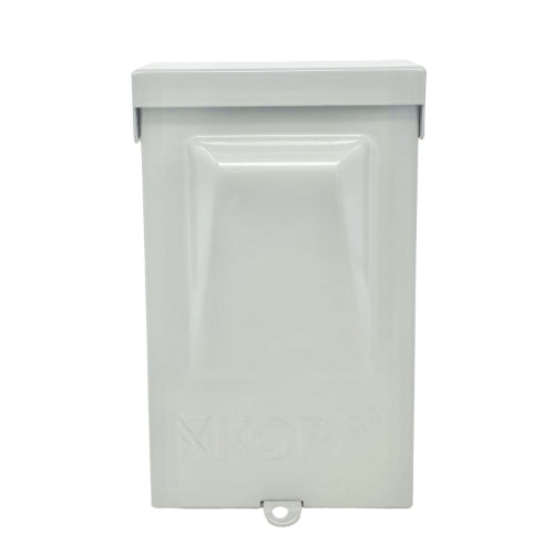 Static co.  onedrop ｜ SUDO 60 Amp Rated A/C Disconnect Pull-Out Type Non-Fused