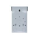 60 Amp Rated A/C Disconnect Pull-Out Type Non-Fused