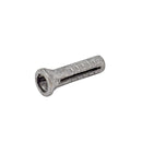 #6-8*1"  Lead Anchor : KAL681