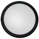LED 11" ROUND PANEL LIGHT WHITE 5CCT 16W 1450LM : KBDL11