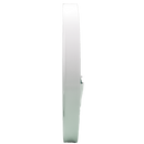 LED 15" ROUND PANEL LIGHT WHITE 5CCT 19W 1950LM : KBDL15