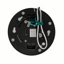 4" Magnet Panel Light | 5CCT | 8W